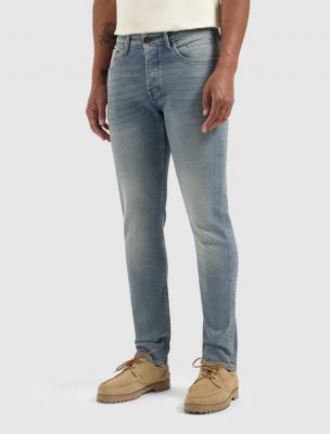 Pure Path jeans  W1523-82 3