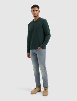 Pure Path jeans  W1523-82 4