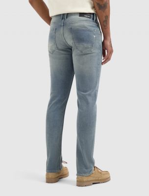 Pure Path jeans  W1523-82 5