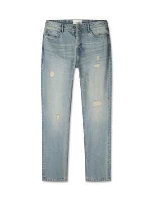 Pure Path jeans  W1566-88