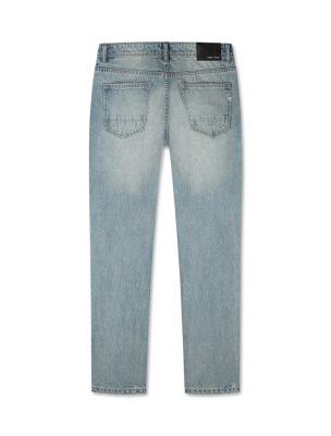 Pure Path jeans  W1566-88 2