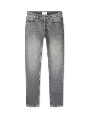 Pure Path jeans  W3009-86