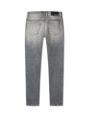Pure Path jeans  W3009-86 2