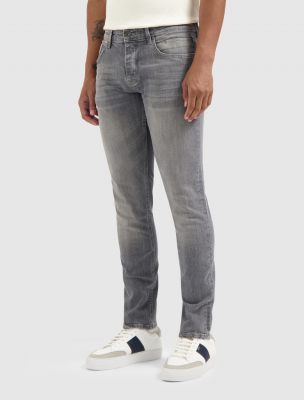 Pure Path jeans  W3009-86 3