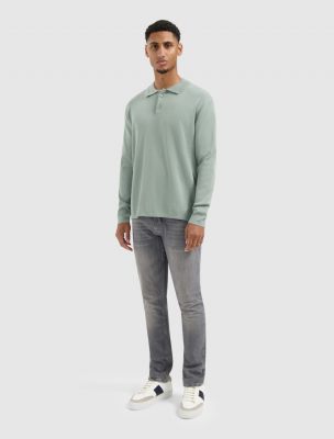 Pure Path jeans  W3009-86 4