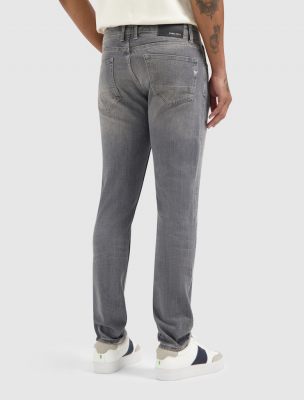 Pure Path jeans  W3009-86 5