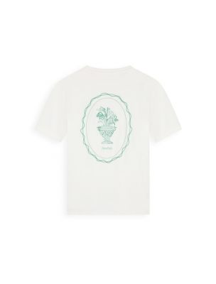 Pure Path t-shirt 26010106-45 2