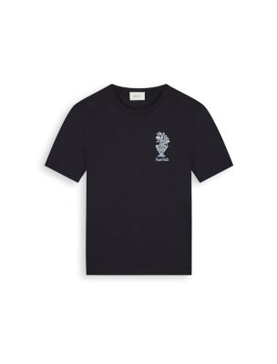 Pure Path t-shirt  26010106-57