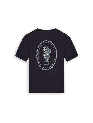 Pure Path t-shirt  26010106-57 2