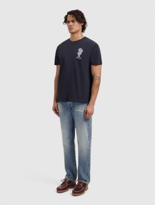 Pure Path t-shirt  26010106-57 4