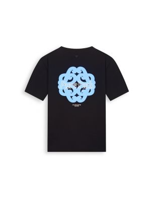 Pure Path t-shirt  26010107-02 2