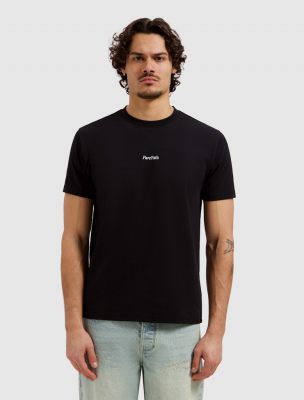 Pure Path t-shirt  26010107-02 3