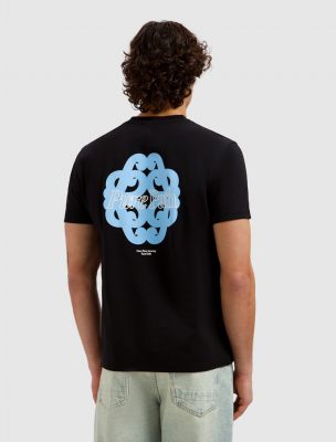 Pure Path t-shirt  26010107-02 5