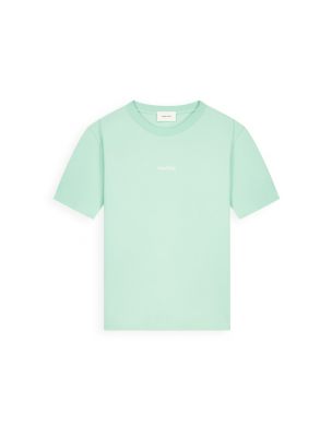 Pure Path t-shirt  26010107-14