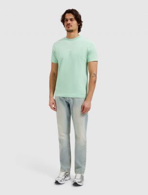 Pure Path t-shirt 26010107-14 4