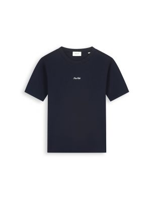 Pure Path t-shirt  26010108-57 1