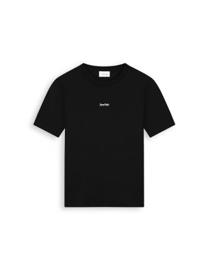 Pure Path t-shirt  26010111-02