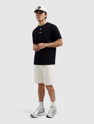 Pure Path t-shirt  26010111-02 4