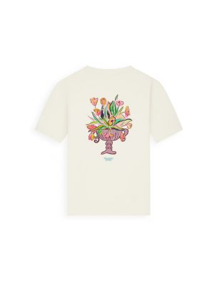 Pure Path t-shirt  26010112-54 2