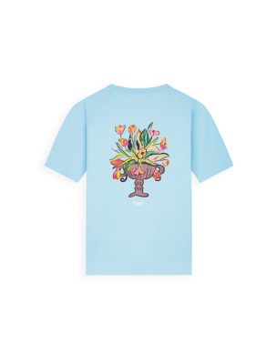 Pure Path t-shirt  26010112-99 2