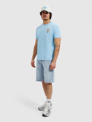 Pure Path t-shirt  26010112-99 4