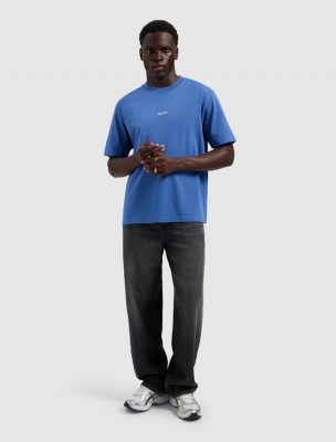 Pure Path t-shirt  26010117-12 4