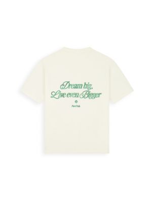 Pure Path t-shirt  26010117-54 2