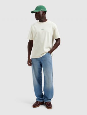 Pure Path t-shirt  26010117-54 4