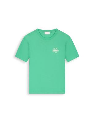 Pure Path t-shirt  26010118-52