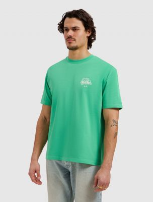 Pure Path t-shirt  26010118-52 3