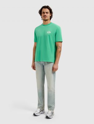 Pure Path t-shirt  26010118-52 4