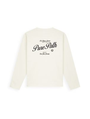 Pure Path trui  26010121-54