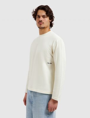 Pure Path trui  26010121-54 6