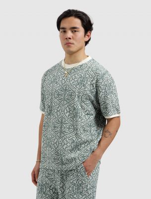 Pure Path t-shirt  26010122-52 3