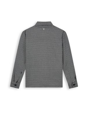 Pure Path overshirt  26010201-57 2