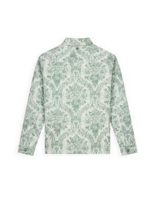 Pure Path overshirt  26010202-14 2