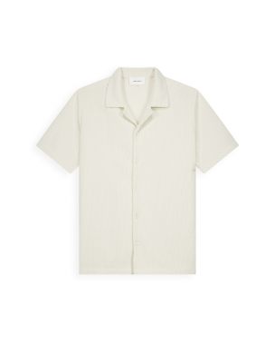 Pure Path overhemd  26010206-54