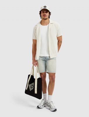 Pure Path overhemd  26010206-54 4