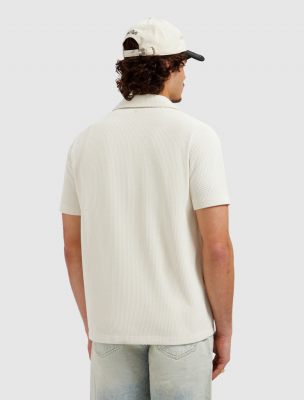 Pure Path overhemd  26010206-54 5