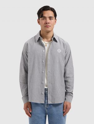 Pure Path overshirt  26010209-57 3