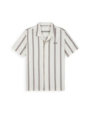 Pure Path overhemd  26010217-45