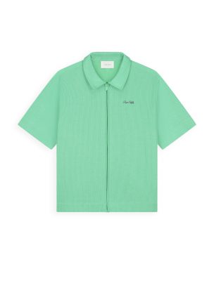 Pure Path overhemd  26010222-52