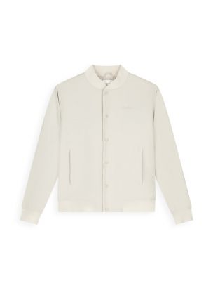 Pure Path jas  26010223-46