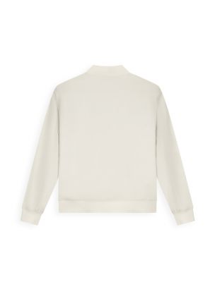 Pure Path jas  26010223-46 2