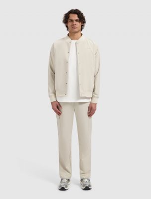 Pure Path jas  26010223-46 4