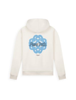 Pure Path trui 26010303-54 2