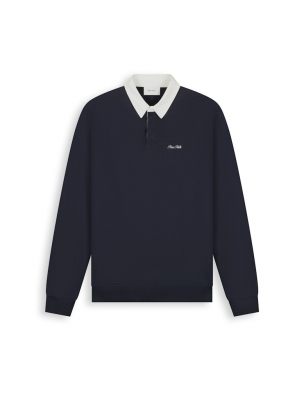 Pure Path trui  26010308-57