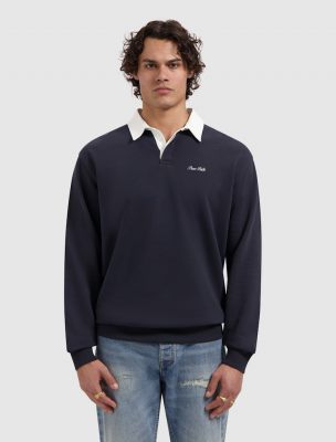 Pure Path trui  26010308-57 3