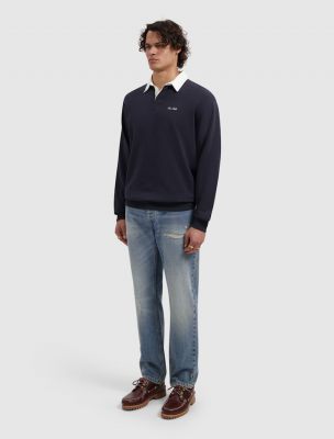 Pure Path trui  26010308-57 4