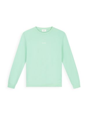 Pure Path trui  26010309-14